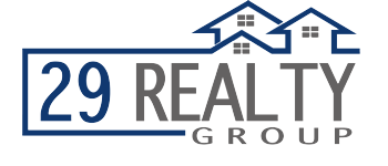 29 Realty Group